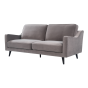 Daffy 2.5 Seat Sofa by Twent10 Designs | Style Our Home