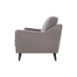 Daffy 2.5 Seat Sofa by Twent10 Designs | Style Our Home
