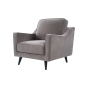 Daffy Armchair by Twent10 Designs | Style Our Home