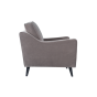 Daffy Armchair by Twent10 Designs | Style Our Home