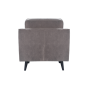 Daffy Armchair by Twent10 Designs | Style Our Home