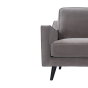 Daffy Armchair by Twent10 Designs | Style Our Home