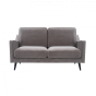 Daffy 2 Seat Sofa by Twent10 Designs | Style Our Home