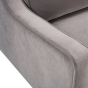 Daffy 2 Seat Sofa by Twent10 Designs | Style Our Home
