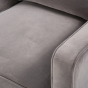 Daffy 2 Seat Sofa by Twent10 Designs | Style Our Home