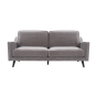Daffy 2.5 Seat Sofa by Twent10 Designs | Style Our Home