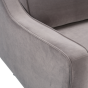 Daffy 2.5 Seat Sofa by Twent10 Designs | Style Our Home