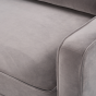 Daffy 2.5 Seat Sofa by Twent10 Designs | Style Our Home