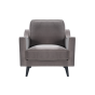 Daffy Armchair by Twent10 Designs | Style Our Home