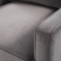 Daffy Armchair by Twent10 Designs | Style Our Home