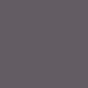 Damson Grey Paint by William Yeoward | Style Our Home