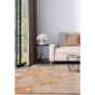 Dara Rug by Asiatic London | Style Our Home