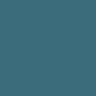 Dark Lagoon Paint by William Yeoward | Style our Home