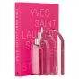 Bookstands Alissia by  Richmond Interiors | Style Our Home
