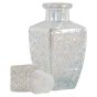 Bottle Dayna (box of 8-pieces) (Iridescent) by  Richmond Interiors | Style Our Home