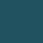 Deep Teal by William Yeoward | Style Our Home 