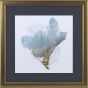Delicate Coral iii by Camelot Pictures | Style Our Home