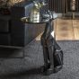 Dexter Dog Side Table - Style Our Home 