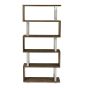 Tivoli Open Display Unit - Style Our Home