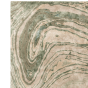 Katherine Carnaby Tuscany Tourmaline Marble Rug by Asiatic London | Style Our Home 