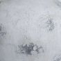 Downton Large Antique White Vase by Hill Interiors | Style Our Home