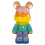 Decorative Object Baloo by  Richmond Interiors | Style Our Home