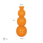 Vase Sorrel by  Richmond Interiors | Style Our Home