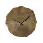 Clock Alien (Gold) by  Richmond Interiors | Style Our Home