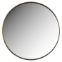 Mirror Mammom by  Richmond Interiors | Style Our Home