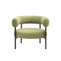 Eclipse Occasional Chair by Twent10 Designs | Style Our Home