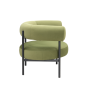 Eclipse Occasional Chair by Twent10 Designs | Style Our Home