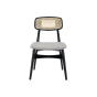 Elder Dining Chair by Twent10 Designs | Style Our Home