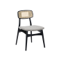 Elder Dining Chair by Twent10 Designs | Style Our Home