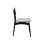 Elder Dining Chair by Twent10 Designs | Style Our Home