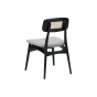 Elder Dining Chair by Twent10 Designs | Style Our Home