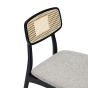 Elder Dining Chair by Twent10 Designs | Style Our Home