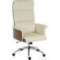 Eleanor Office Chair | Style Our Home