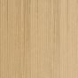 ELLA BOOKCASE 90 HIGH by Temahome | Style Our Home
