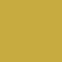 English Mustard Paint by William Yeoward | Style Our Home 