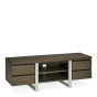 Tivoli Entertainment TV Unit - Style Our Home