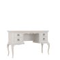 Etienne Dressing Table - Style Our Home