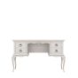 Etienne Dressing Table - Style Our Home