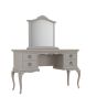 Etienne Dressing Table