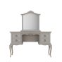 Etienne Dressing Table