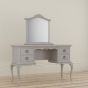 Etienne Dressing Table