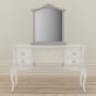 Etienne Dressing Mirror - Style Our Home