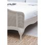 Etienne 4'6 Double Bedstead - Style Our Home