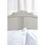 Etienne 4'6 Double Bedstead - Style Our Home