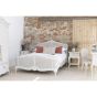 Etienne 4'6 Double Bedstead - Style Our Home