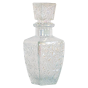 Bottle Dayna (box of 8-pieces) (Iridescent) by  Richmond Interiors | Style Our Home